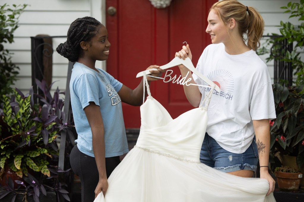 Share the Lovely - Share it Forward, Podcast Guest Bonnie Gringer, Share the Lovely