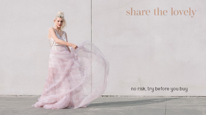 Strategic Digital Marketing